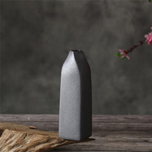 Load image into Gallery viewer, Ceramic Vase