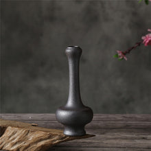 Load image into Gallery viewer, Ceramic Vase