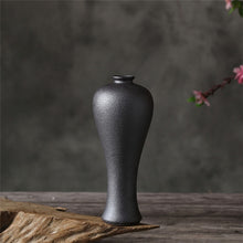 Load image into Gallery viewer, Ceramic Vase