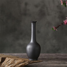 Load image into Gallery viewer, Ceramic Vase