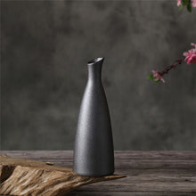 Load image into Gallery viewer, Ceramic Vase