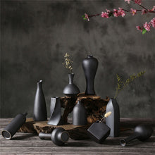 Load image into Gallery viewer, Ceramic Vase