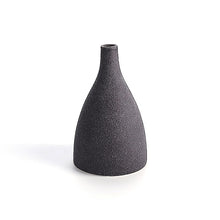 Load image into Gallery viewer, Ceramic Vase