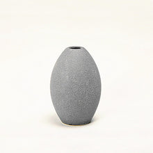 Load image into Gallery viewer, Ceramic Vase