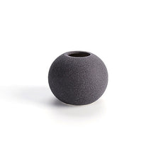 Load image into Gallery viewer, Ceramic Vase