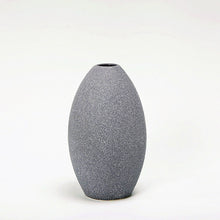 Load image into Gallery viewer, Ceramic Vase