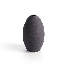 Load image into Gallery viewer, Ceramic Vase
