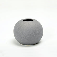 Load image into Gallery viewer, Ceramic Vase
