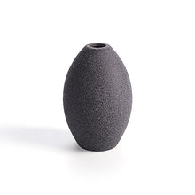 Load image into Gallery viewer, Ceramic Vase