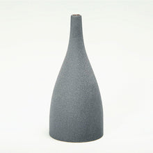 Load image into Gallery viewer, Europe Ceramic Vase