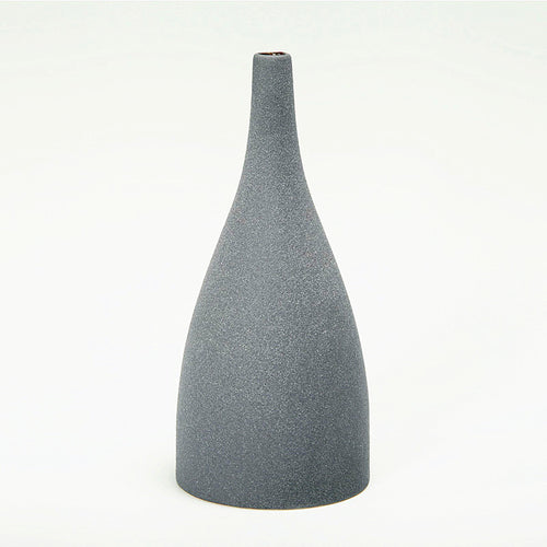 Europe Ceramic Vase