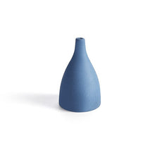 Load image into Gallery viewer, Europe Ceramic Vase