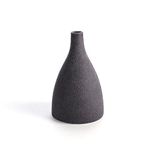 Load image into Gallery viewer, Europe Ceramic Vase