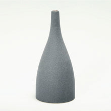 Load image into Gallery viewer, Europe Ceramic Vase