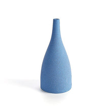 Load image into Gallery viewer, Europe Ceramic Vase