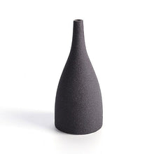 Load image into Gallery viewer, Europe Ceramic Vase