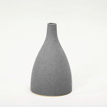 Load image into Gallery viewer, Europe Ceramic Vase