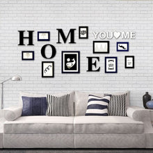 Load image into Gallery viewer, You And Me