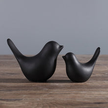 Load image into Gallery viewer, Ceramic Bird