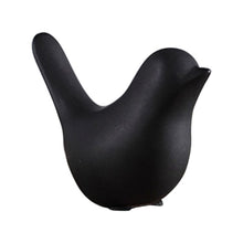Load image into Gallery viewer, Ceramic Bird