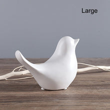 Load image into Gallery viewer, Ceramic Bird