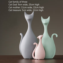 Load image into Gallery viewer, Animal Figurines
