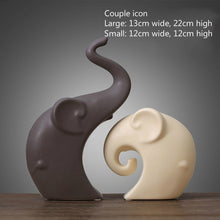Load image into Gallery viewer, Animal Figurines