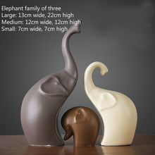 Load image into Gallery viewer, Animal Figurines