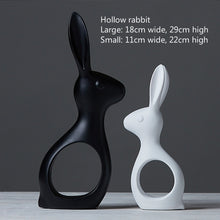 Load image into Gallery viewer, Animal Figurines