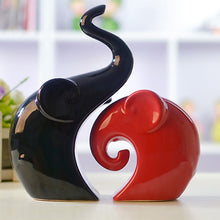 Load image into Gallery viewer, Animal Figurines