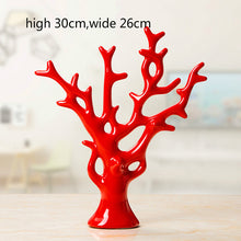 Load image into Gallery viewer, Animal Figurines
