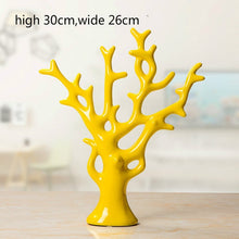 Load image into Gallery viewer, Animal Figurines