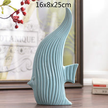 Load image into Gallery viewer, Animal Figurines