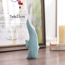Load image into Gallery viewer, Animal Figurines