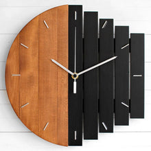 Load image into Gallery viewer, Modern Design Clock