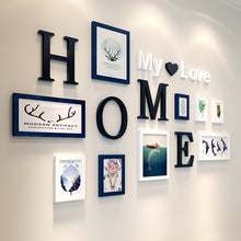 Load image into Gallery viewer, HOME My Love