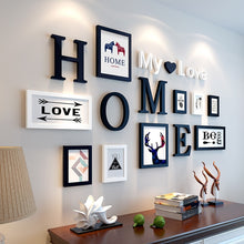 Load image into Gallery viewer, HOME My Love