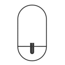 Load image into Gallery viewer, Circle Candle Holder