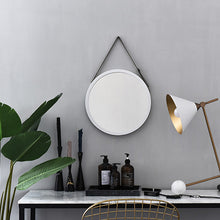 Load image into Gallery viewer, Wall-Mounted Decorative Mirror
