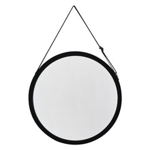 Load image into Gallery viewer, Wall-Mounted Decorative Mirror
