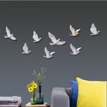 Load image into Gallery viewer, Free Birds