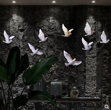 Load image into Gallery viewer, Free Birds