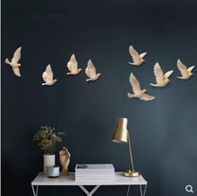 Load image into Gallery viewer, Free Birds