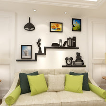 Load image into Gallery viewer, Creative Bookshelf