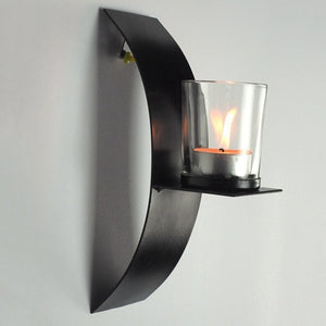 Creative Candle Holder