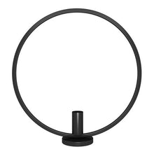 Load image into Gallery viewer, Wall Mounted Candlestick