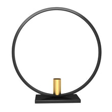 Load image into Gallery viewer, Wall Mounted Candlestick