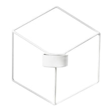Load image into Gallery viewer, Wall Mounted Candlestick